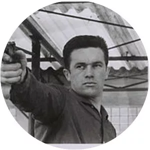 Lubomír Nácovský - Olympic athlete