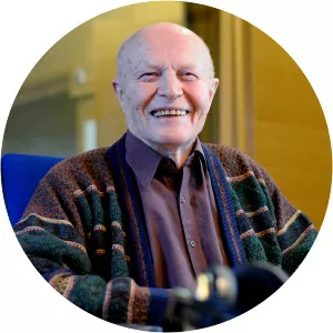 lubomír pánek vladimír popelka