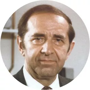 Lubomyr Romankiw - Researcher