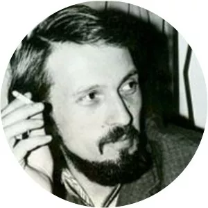 Lubor Dohnal - Screenwriter