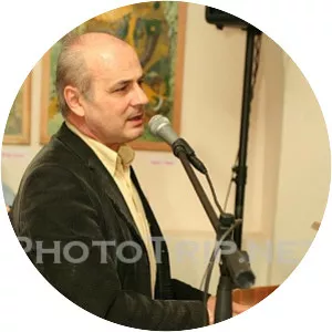Luboš Nohavica - Musical artist