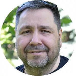 Luboš Xaver Veselý