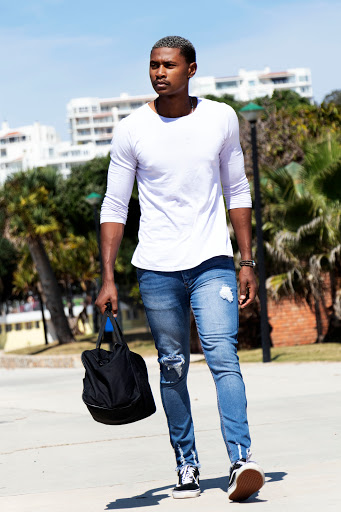 Lubra Pictures - Photographer in Port Elizabeth, South Africa