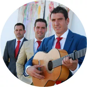 ecos de las marismas lubrican