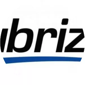 Lubrizol