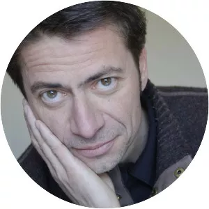 Luc Antoni