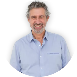 Luc Bodin - Musical artist