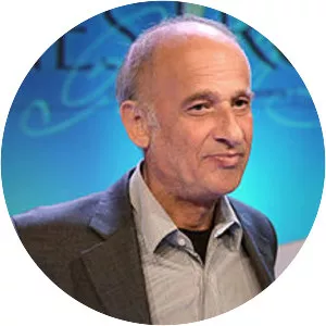 Luc Bondy - Swiss theatre director