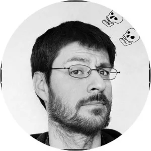 Luc Bossé - Visual artist