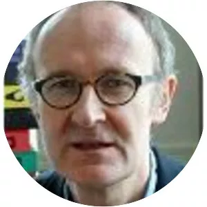 Luc Bovens - Professor