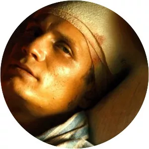 Luc Cornet - Fictional character