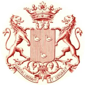 Luc de La Barre de Nanteuil (Luc de Nanteuil)