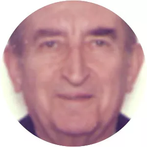 Luc de La Barre de Nanteuil