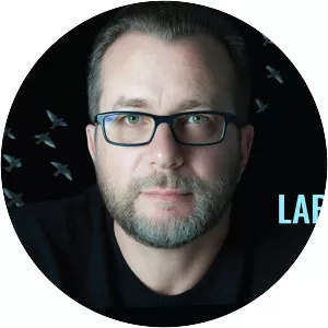 Luc de Larochellière