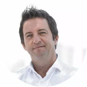 Luc Dumont - Musical artist