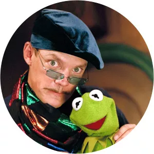 Luc Fromage - Fictional character