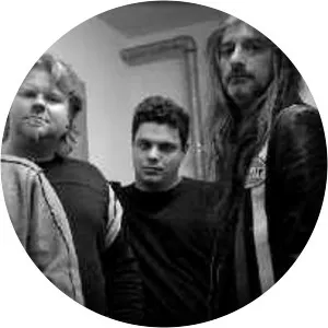 Luc Heyvaerts - Musical artist