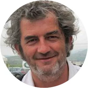 Luc Leclerc du Sablon