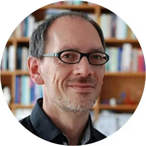 Luc Leo Michiel Van Waes