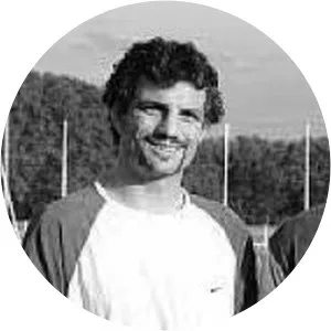 Luc Lièvremont - Marc Lièvremont's brother