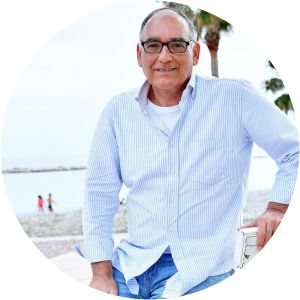 Luc Lloris photograph