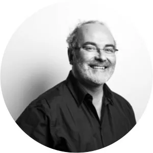 Luc-Marie Aguera - Musical artist