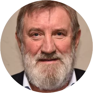 Luc Millecamps - Belgian footballer