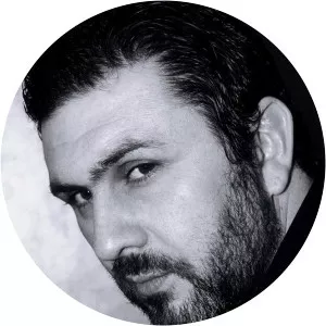 Luc Murat - Film director