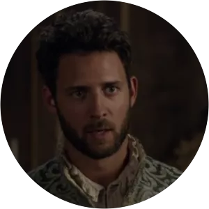 Luc Narcisse photograph