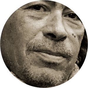 Luc-Olivier d'Algange