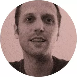 Luc Ringeisen - Musical artist