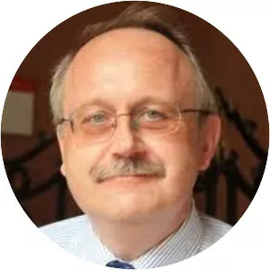 Luc Rouban - Researcher