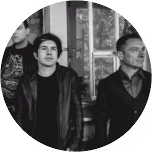 Luc Stargazer - Musical group