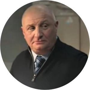 Luc Theeboom