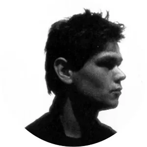 Luc Van Lieshout - Musical artist