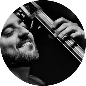 Luca Alemanno - Musical artist