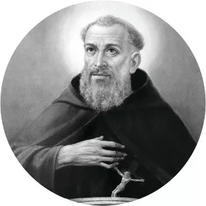 Luca Antonio Falcone