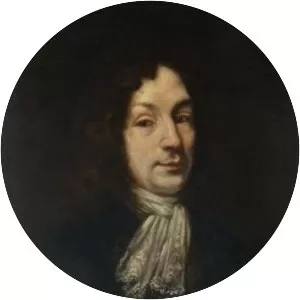 Luca Antonio Predieri