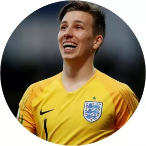 Luca Ashby-Hammond - 