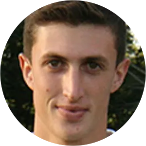 Luca Bargiggia photograph