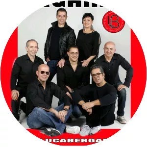 giampiero vincenzi luca bergamini