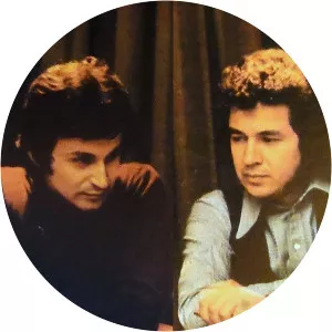 luca blindo mario capuano