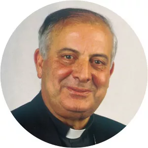 Luca Brandolini - Religious leader