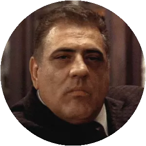 Luca Brasi