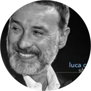 Luca Canonici