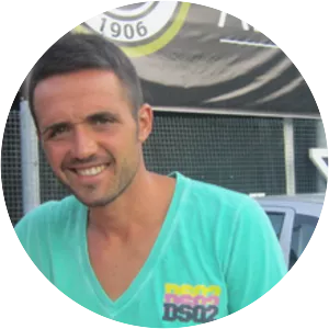 Luca Ceccarelli - Italian footballer