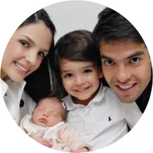 Luca Celico Leite photograph