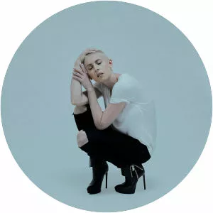 Luca Chesney - Musical artist