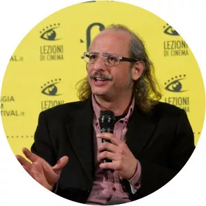 Luca Cirasola