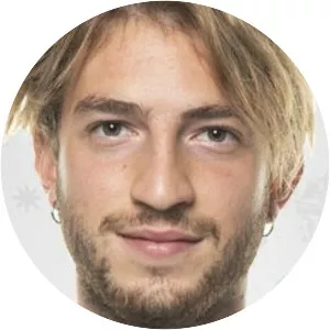 Luca Clemenza - Italian footballer